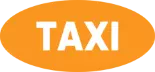 taxi-logo